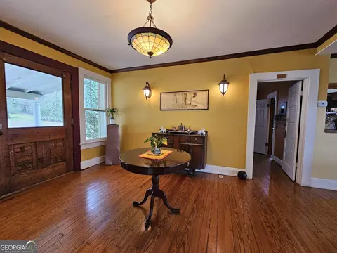 203 Elm St, Cloudland, GA 30731 photo 14