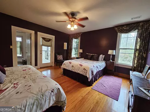 203 Elm St, Cloudland, GA 30731 photo 20