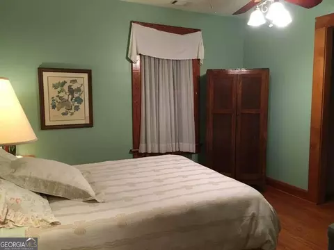 203 Elm St, Cloudland, GA 30731 photo 22