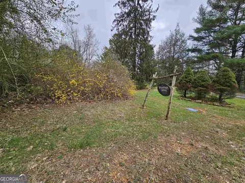 203 Elm St, Cloudland, GA 30731 photo 7