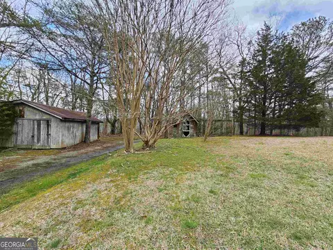 203 Elm St, Cloudland, GA 30731 photo 5