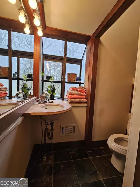 203 Elm St, Cloudland, GA 30731 photo 30