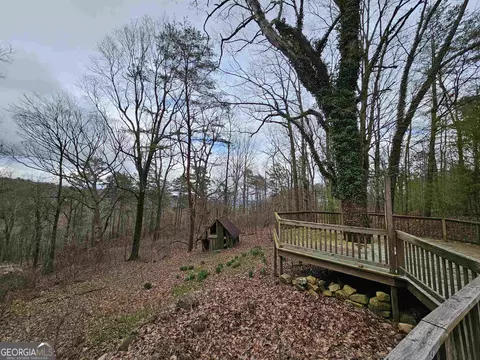 203 Elm St, Cloudland, GA 30731 photo 9