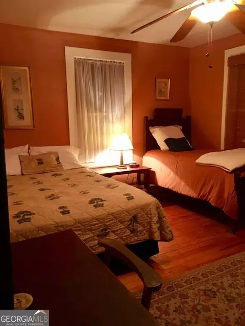 203 Elm St, Cloudland, GA 30731 photo 23