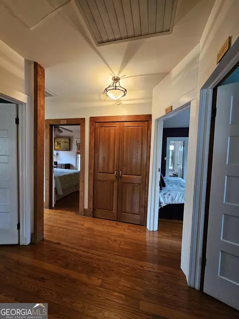 203 Elm St, Cloudland, GA 30731 photo 17
