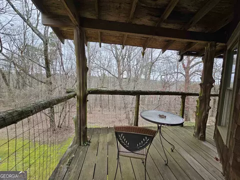 203 Elm St, Cloudland, GA 30731 photo 11