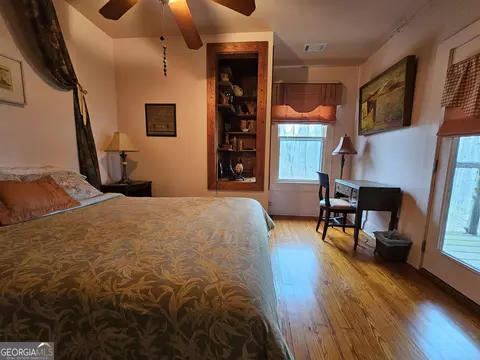 203 Elm St, Cloudland, GA 30731 photo 18
