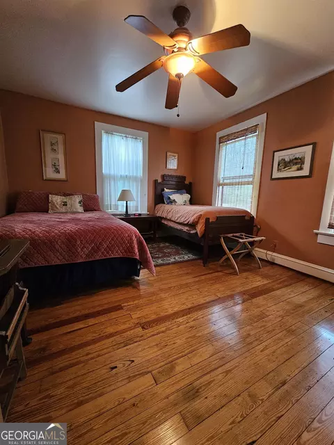 203 Elm St, Cloudland, GA 30731 photo 24