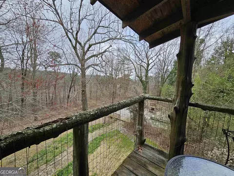 203 Elm St, Cloudland, GA 30731 photo 12