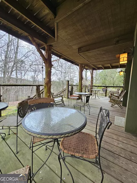 203 Elm St, Cloudland, GA 30731 photo 13