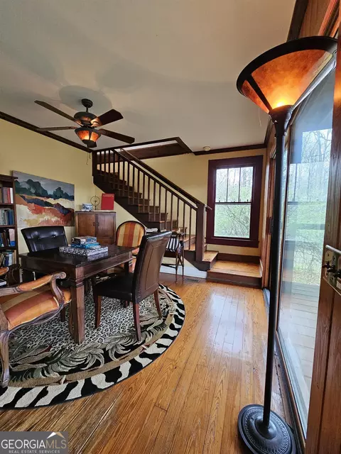 203 Elm St, Cloudland, GA 30731 photo 16