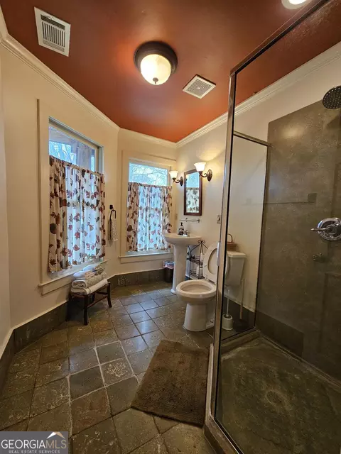 203 Elm St, Cloudland, GA 30731 photo 25