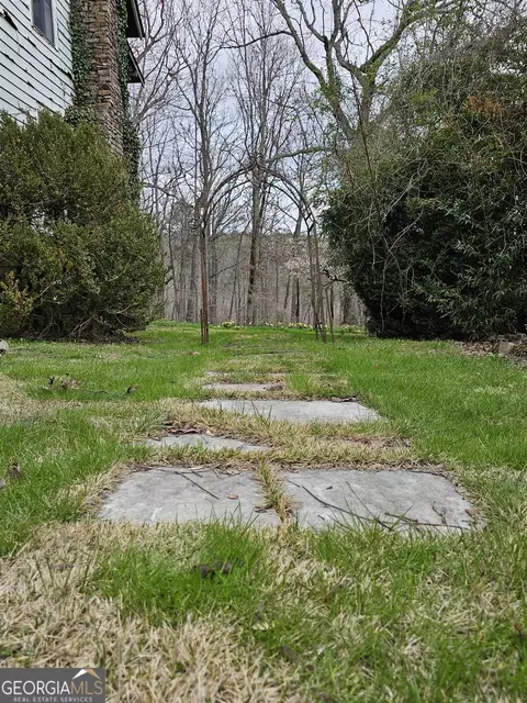 203 Elm St, Cloudland, GA 30731 photo 6