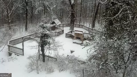203 Elm St, Cloudland, GA 30731 photo 32