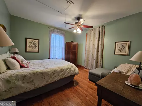 203 Elm St, Cloudland, GA 30731 photo 21