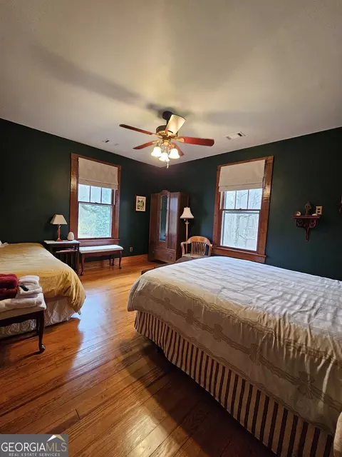 203 Elm St, Cloudland, GA 30731 photo 19