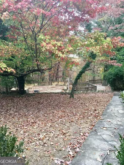 203 Elm St, Cloudland, GA 30731 photo 33