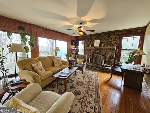 203 Elm St, Cloudland, GA 30731 photo 15