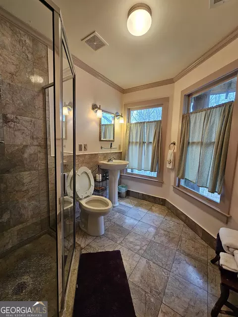 203 Elm St, Cloudland, GA 30731 photo 26