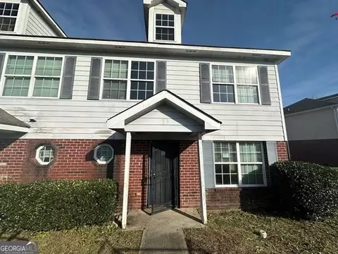 1042 Wheel House Ln, Monroe, GA 30655
