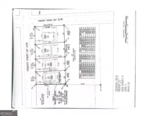 924 Colquitt St, Lagrange, GA 30240 photo 3