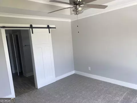 922 Colquitt St, Lagrange, GA 30240 photo 6