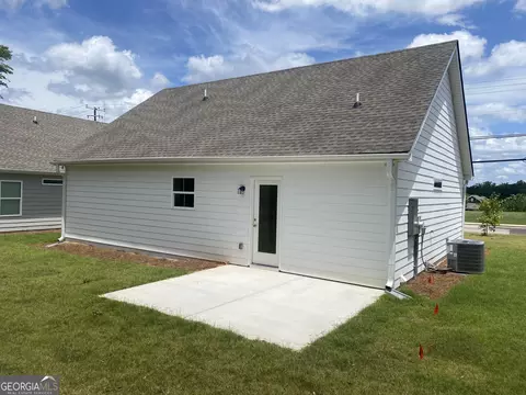 922 Colquitt St, Lagrange, GA 30240 photo 7