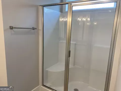 922 Colquitt St, Lagrange, GA 30240 photo 5