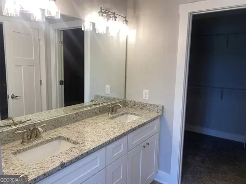 922 Colquitt St, Lagrange, GA 30240 photo 4
