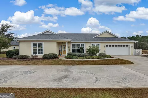 25 Coastal Walk, Saint Marys, GA 31558
