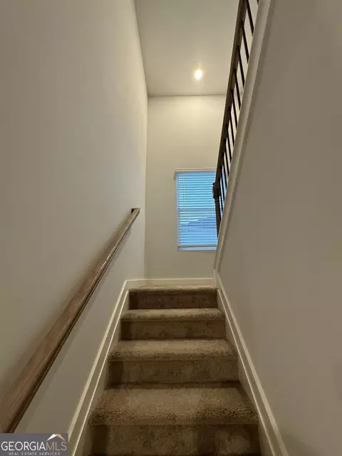 1189 Bluecoat Cir #6, Hampton, GA 30228 photo 7