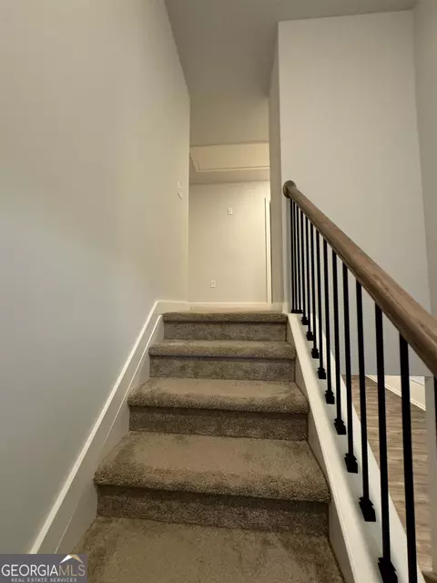 1189 Bluecoat Cir #6, Hampton, GA 30228 photo 6