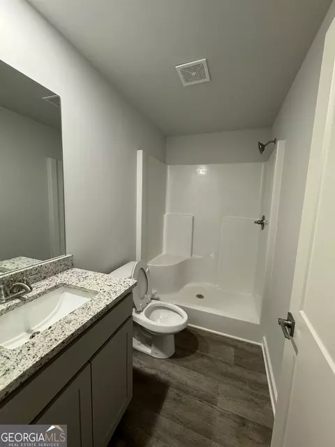 1189 Bluecoat Cir #6, Hampton, GA 30228 photo 8
