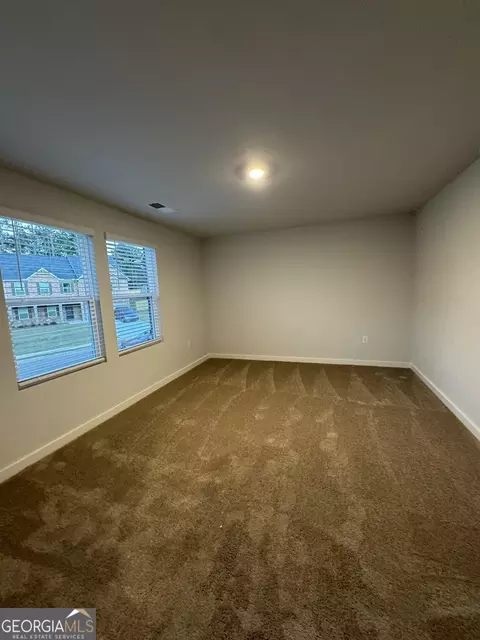 1189 Bluecoat Cir #6, Hampton, GA 30228 photo 11