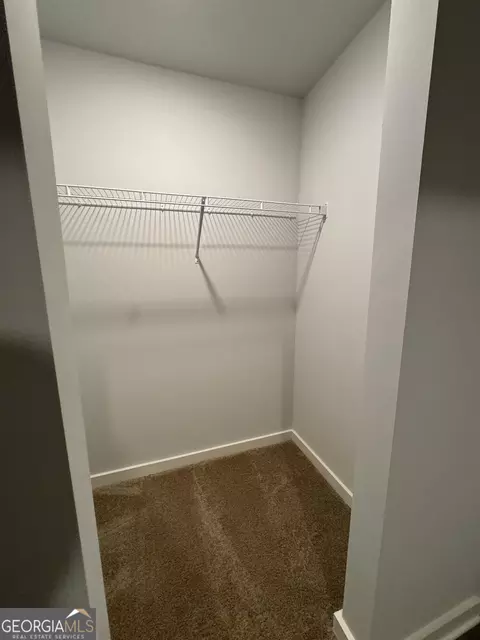 1189 Bluecoat Cir #6, Hampton, GA 30228 photo 17