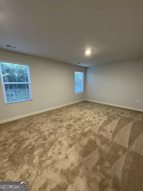 1189 Bluecoat Cir #6, Hampton, GA 30228 photo 14