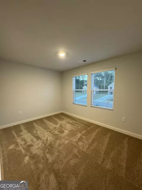 1189 Bluecoat Cir #6, Hampton, GA 30228 photo 12