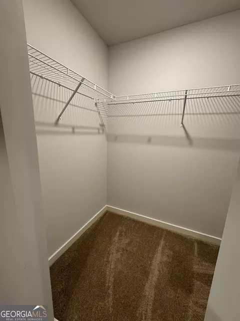 1189 Bluecoat Cir #6, Hampton, GA 30228 photo 19