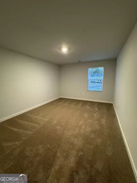 1189 Bluecoat Cir #6, Hampton, GA 30228 photo 10