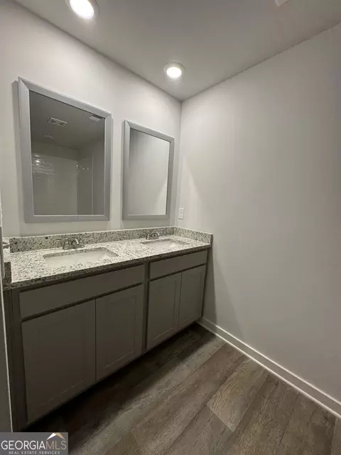 1189 Bluecoat Cir #6, Hampton, GA 30228 photo 15