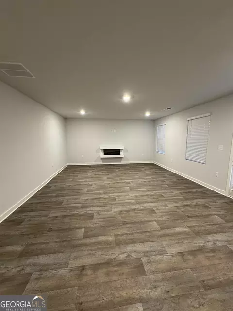 1189 Bluecoat Cir #6, Hampton, GA 30228 photo 5