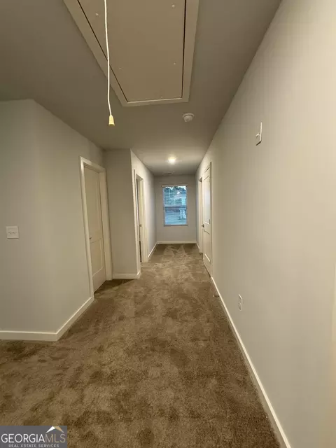 1189 Bluecoat Cir #6, Hampton, GA 30228 photo 13