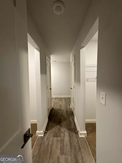 1189 Bluecoat Cir #6, Hampton, GA 30228 photo 18