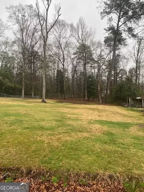 5910 Bishop Dr, Columbus, GA 31909