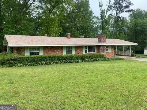 5920 Bishop Dr, Columbus, GA 31909