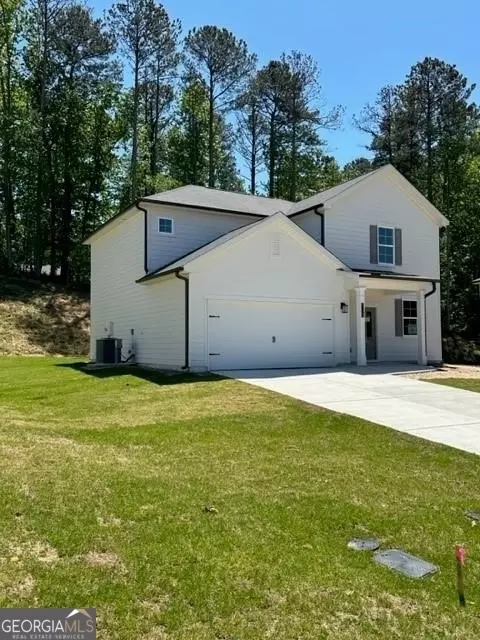 8622 Paradise Dr #( 49), Douglasville, GA 30134