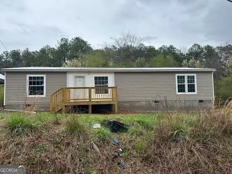 1705 Pleasant Valley Rd SE, Silver Creek, GA 30173
