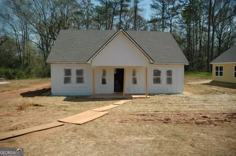 1061 Polk St, Lagrange, GA 30240 photo 4