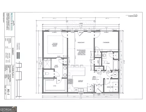 1061 Polk St, Lagrange, GA 30240 photo 3