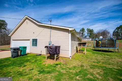 287 County Road 129, Ranburne, AL 36273 photo 56